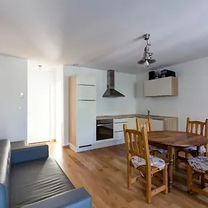 Brides-les-bains, 2 Pièces, 4 Personnes - Fr-1-512-41 , Brides-les-Bains France