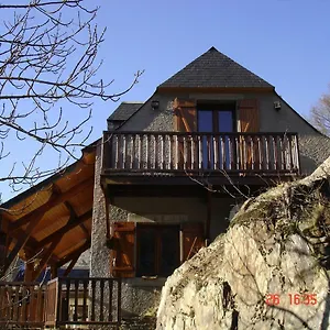 Vallée Des Nestes , Bareilles France
